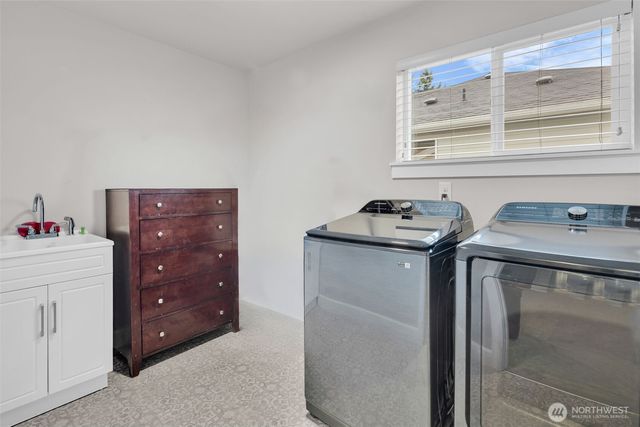 1404 241st Place SE, Bothell, WA 98021