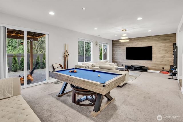 1404 241st Place SE, Bothell, WA 98021