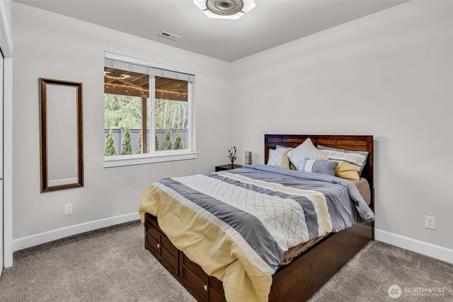 1404 241st Place SE, Bothell, WA 98021