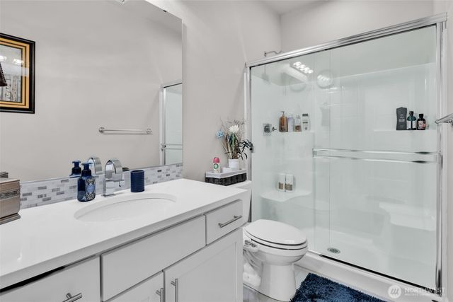 1404 241st Place SE, Bothell, WA 98021