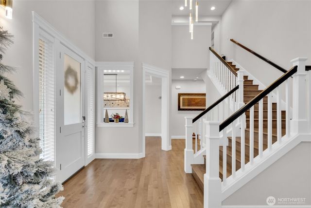 1404 241st Place SE, Bothell, WA 98021