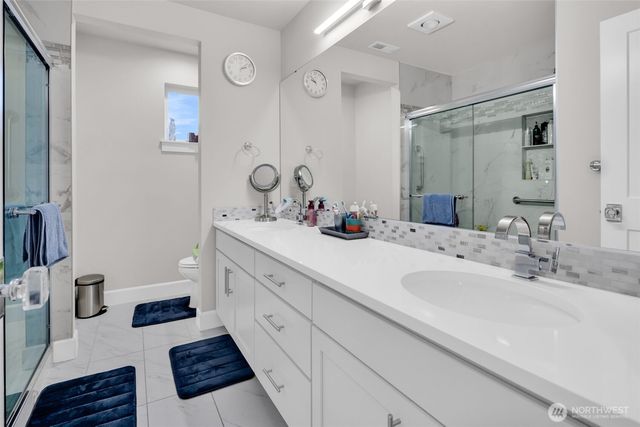 1404 241st Place SE, Bothell, WA 98021