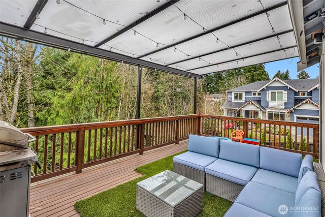 1404 241st Place SE, Bothell, WA 98021