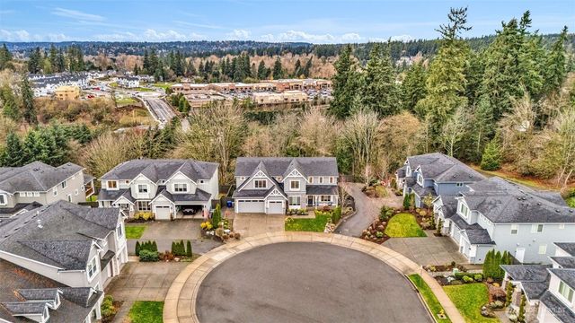 1404 241st Place SE, Bothell, WA 98021