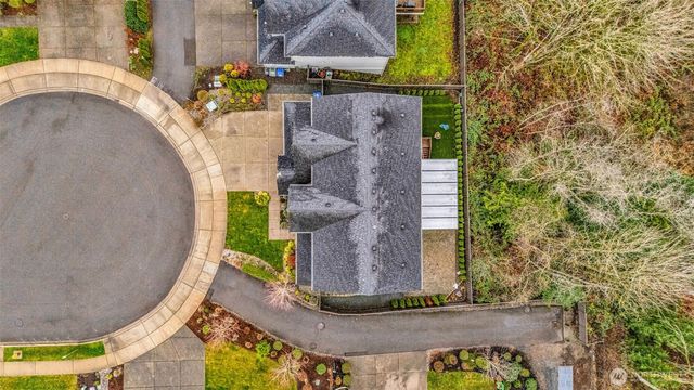 1404 241st Place SE, Bothell, WA 98021