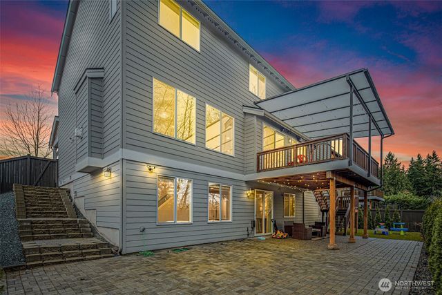 1404 241st Place SE, Bothell, WA 98021