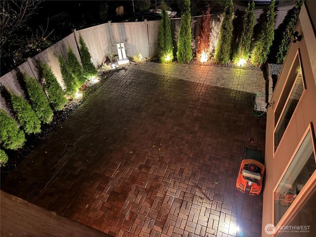 1404 241st Place SE, Bothell, WA 98021