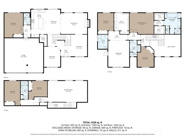 1404 241st Place SE, Bothell, WA 98021
