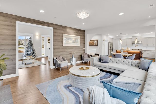 1404 241st Place SE, Bothell, WA 98021