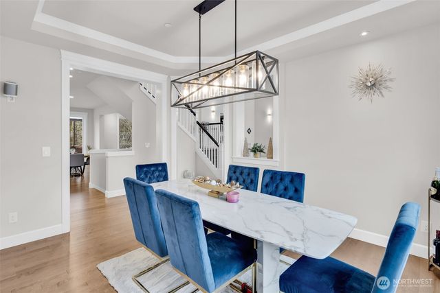 1404 241st Place SE, Bothell, WA 98021