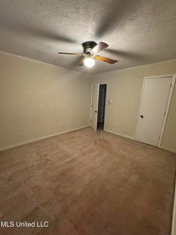 219 Lake Cove Drive, Jackson, MS 39212