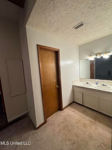 219 Lake Cove Drive, Jackson, MS 39212