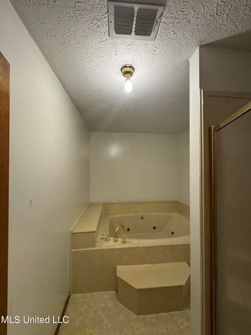 219 Lake Cove Drive, Jackson, MS 39212