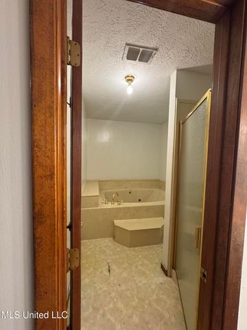 219 Lake Cove Drive, Jackson, MS 39212