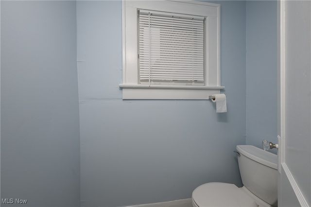 485 Lloyd Street, Barberton, OH 44203