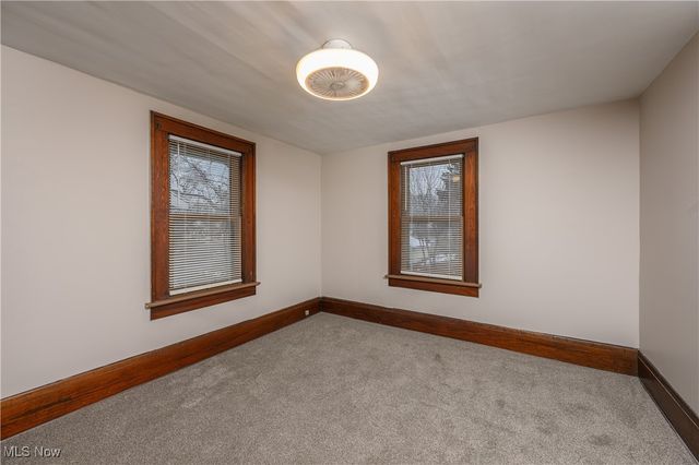 485 Lloyd Street, Barberton, OH 44203