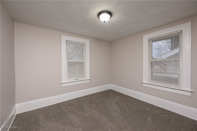 485 Lloyd Street, Barberton, OH 44203