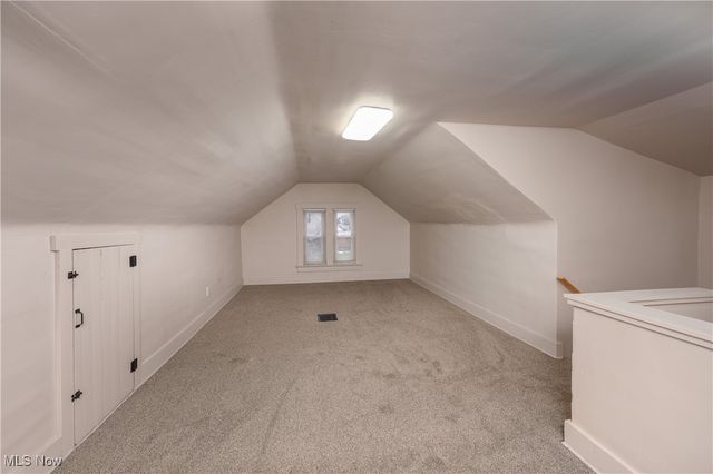 485 Lloyd Street, Barberton, OH 44203