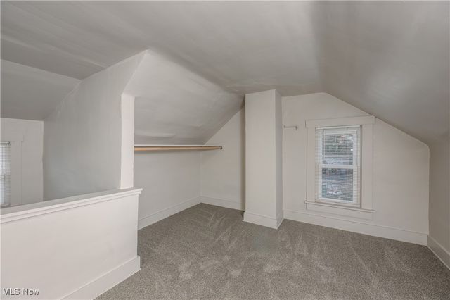 485 Lloyd Street, Barberton, OH 44203