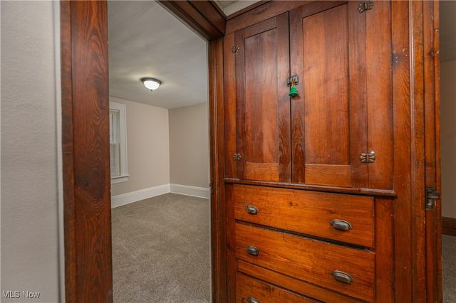 485 Lloyd Street, Barberton, OH 44203