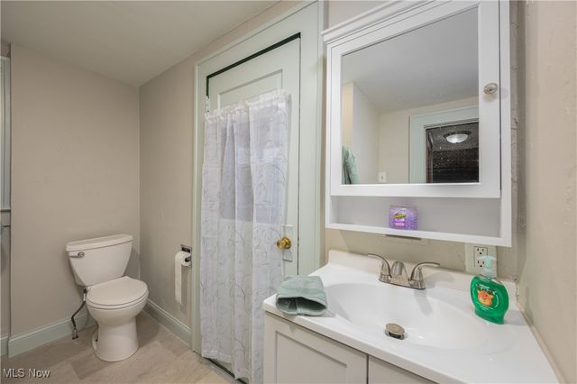 485 Lloyd Street, Barberton, OH 44203