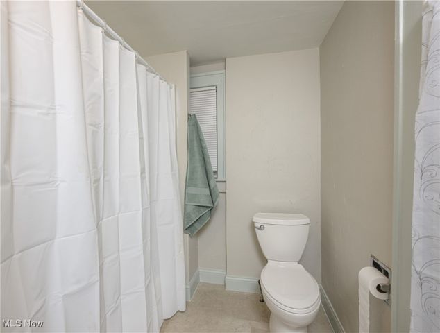 485 Lloyd Street, Barberton, OH 44203