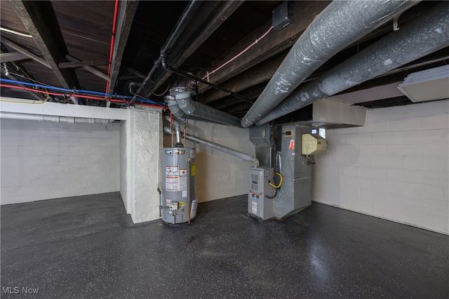 485 Lloyd Street, Barberton, OH 44203