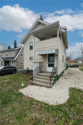 485 Lloyd Street, Barberton, OH 44203