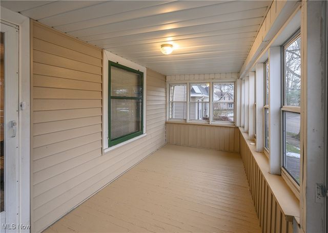 485 Lloyd Street, Barberton, OH 44203