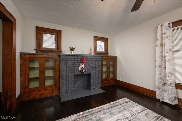 485 Lloyd Street, Barberton, OH 44203