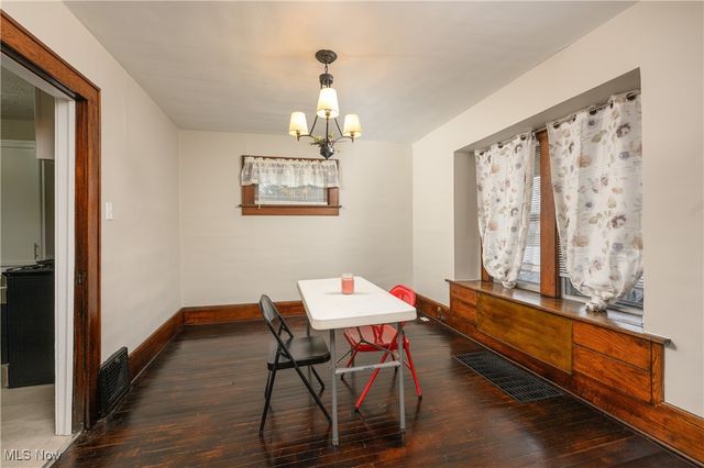 485 Lloyd Street, Barberton, OH 44203