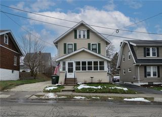 485 Lloyd Street, Barberton, OH 44203