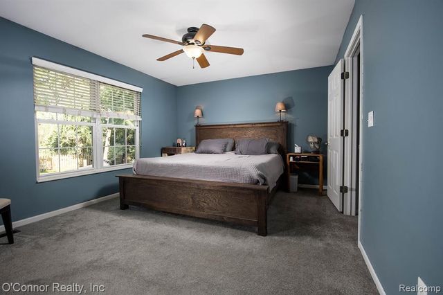 950 Hunter Court, Marysville, MI 48040