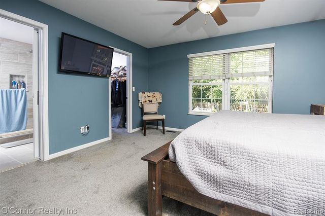 950 Hunter Court, Marysville, MI 48040