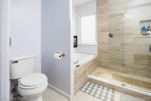 950 Hunter Court, Marysville, MI 48040