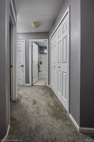 950 Hunter Court, Marysville, MI 48040