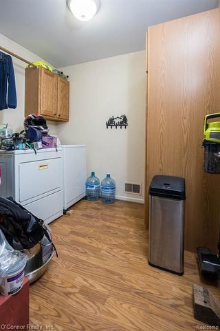950 Hunter Court, Marysville, MI 48040