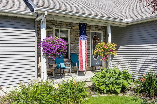 950 Hunter Court, Marysville, MI 48040