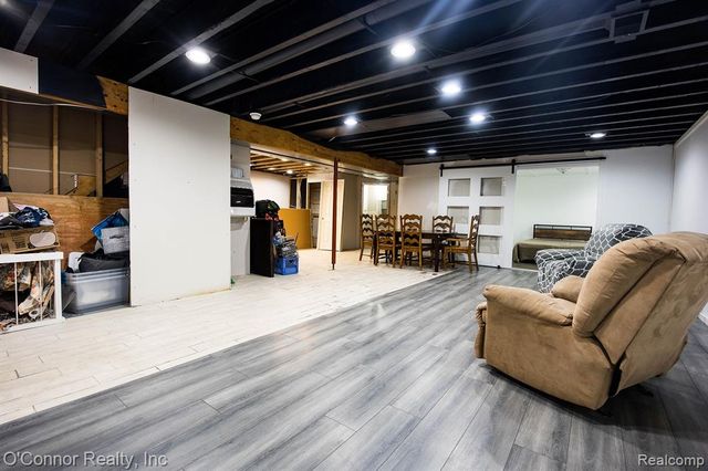 950 Hunter Court, Marysville, MI 48040