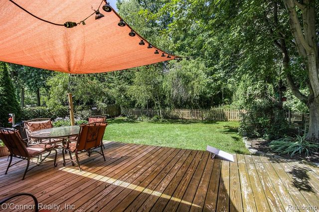 950 Hunter Court, Marysville, MI 48040