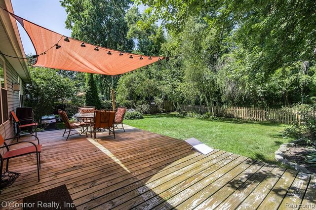 950 Hunter Court, Marysville, MI 48040