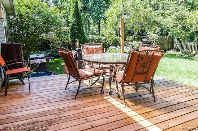 950 Hunter Court, Marysville, MI 48040
