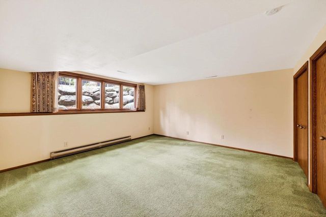 18 Larch Circle, Madison, WI 53705