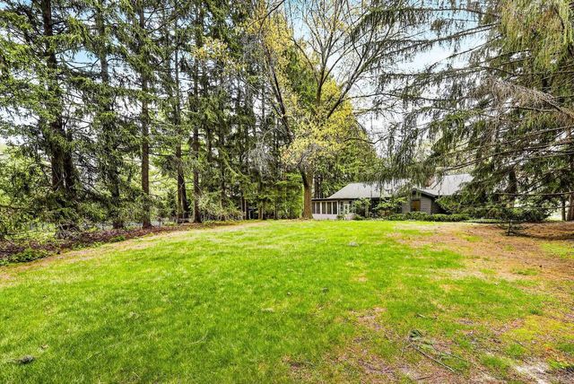18 Larch Circle, Madison, WI 53705