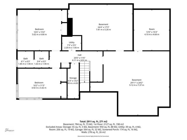 18 Larch Circle, Madison, WI 53705