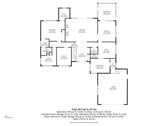18 Larch Circle, Madison, WI 53705