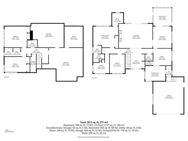18 Larch Circle, Madison, WI 53705