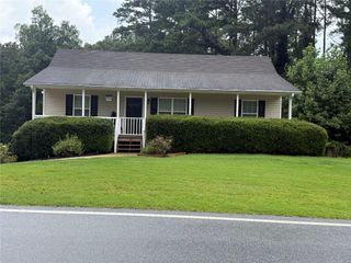 535 Holland Road, Dallas, GA 30157
