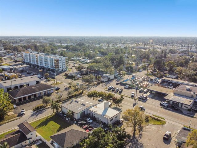 2011 9TH STREET W, Bradenton, FL 34205