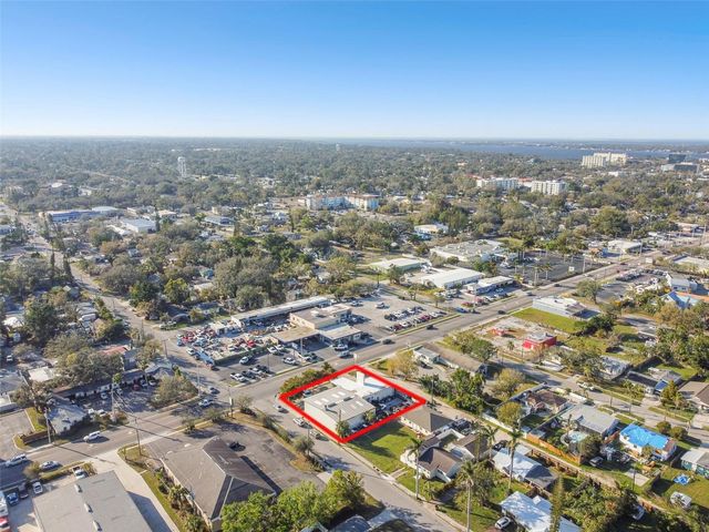 2011 9TH STREET W, Bradenton, FL 34205